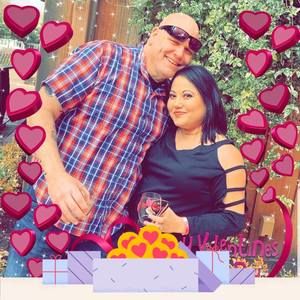 Meet your Posher, Jenni j